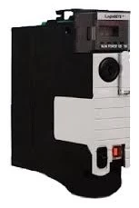 ALLEN-BRADLEY