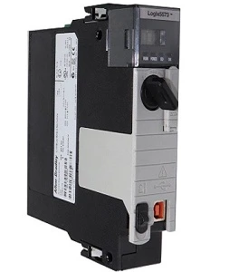 ALLEN-BRADLEY
