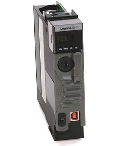 ALLEN-BRADLEY