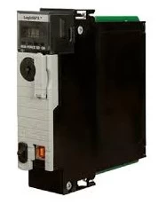 ALLEN-BRADLEY