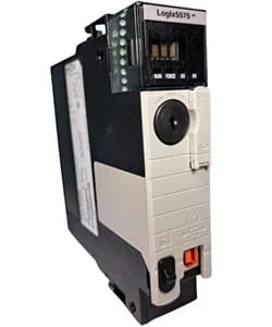 ALLEN-BRADLEY