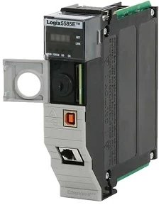 ALLEN-BRADLEY