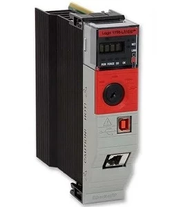 ALLEN-BRADLEY