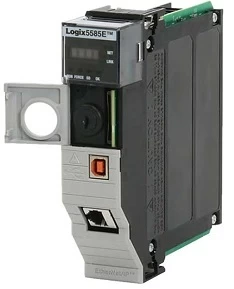 ALLEN-BRADLEY