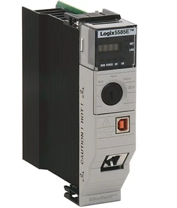 ALLEN-BRADLEY