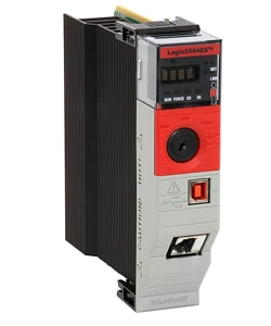 ALLEN-BRADLEY