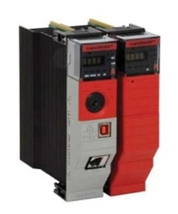 ALLEN-BRADLEY