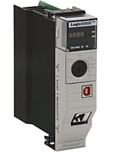ALLEN-BRADLEY