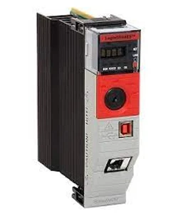 ALLEN-BRADLEY