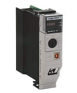 ALLEN-BRADLEY