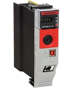 ALLEN-BRADLEY