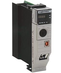 ALLEN-BRADLEY