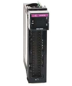 ALLEN-BRADLEY