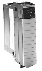 ALLEN-BRADLEY