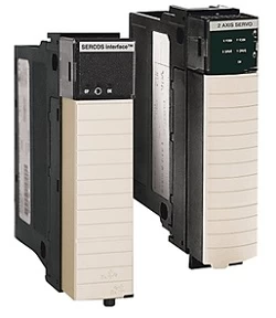 ALLEN-BRADLEY