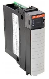 ALLEN-BRADLEY