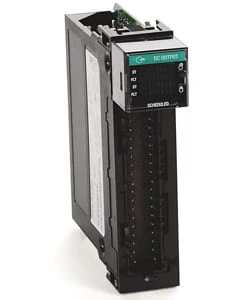 ALLEN-BRADLEY