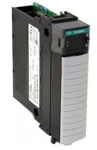 ALLEN-BRADLEY