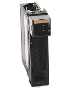 ALLEN-BRADLEY