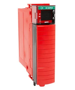 ALLEN-BRADLEY