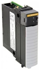 ALLEN-BRADLEY