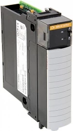 ALLEN-BRADLEY