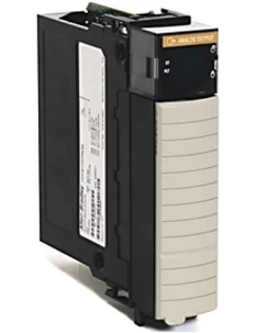 ALLEN-BRADLEY