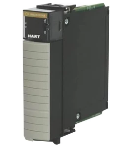 ALLEN-BRADLEY