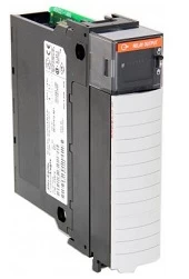 ALLEN-BRADLEY