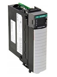ALLEN-BRADLEY