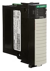 ALLEN-BRADLEY
