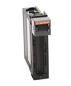ALLEN-BRADLEY