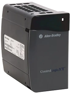 ALLEN-BRADLEY