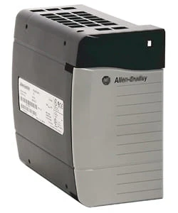 ALLEN-BRADLEY