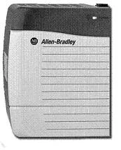 ALLEN-BRADLEY