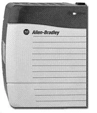 ALLEN-BRADLEY