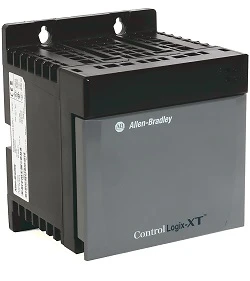 ALLEN-BRADLEY