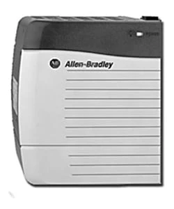 ALLEN-BRADLEY