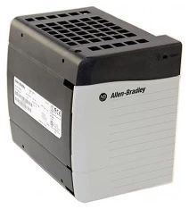 ALLEN-BRADLEY