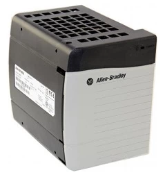 ALLEN-BRADLEY