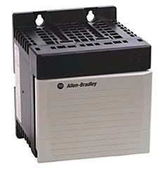 ALLEN-BRADLEY