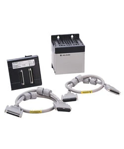 ALLEN-BRADLEY