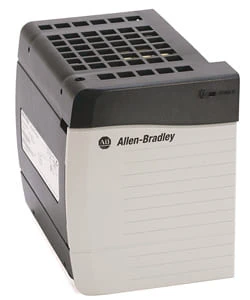 ALLEN-BRADLEY