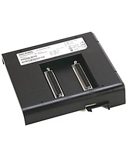 ALLEN-BRADLEY
