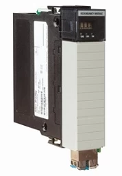 ALLEN-BRADLEY