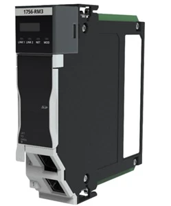 ALLEN-BRADLEY