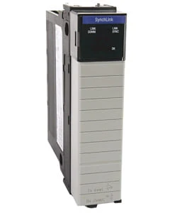 ALLEN-BRADLEY