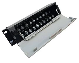ALLEN-BRADLEY