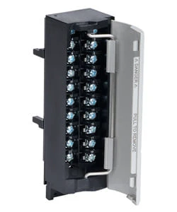 ALLEN-BRADLEY