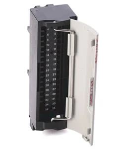 ALLEN-BRADLEY
